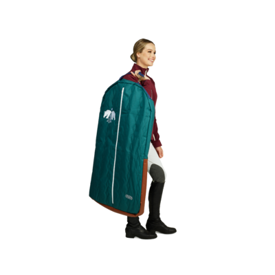 Arena Garment Bag
