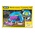 Breyer Breyer Backcountry Camping Set