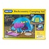 Breyer Breyer Backcountry Camping Set