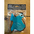 Callahan Leather Callahan Leather “Charlotte’s Saddlery” Air Freshie