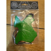 Callahan Leather Callahan Leather “Charlotte’s Saddlery” Air Freshie