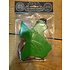 Callahan Leather Callahan Leather “Charlotte’s Saddlery” Air Freshie
