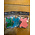 Callahan Leather Callahan Leather “Charlotte’s Saddlery” Air Freshie