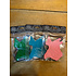 Callahan Leather Callahan Leather “Charlotte’s Saddlery” Air Freshie