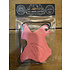 Callahan Leather Callahan Leather “Charlotte’s Saddlery” Air Freshie