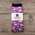 Red Barn Socks Red Barn Socks Youth/Petite