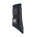 Woofwear Brushing Boot Black XL