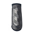 Woofwear Brushing Boot Black XL