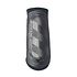 Woofwear Brushing Boot Black Small