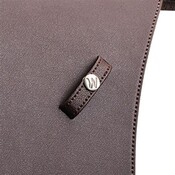 Wintec Stirrup Keeper