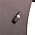 Wintec Stirrup Keeper