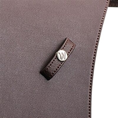 Wintec Stirrup Keeper