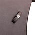 Wintec Stirrup Keeper