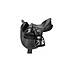Wintec Kids Saddle Pack