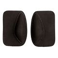 Wintec Flexibloc Rear Jumping  Brown
