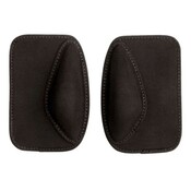 Wintec Flexibloc Rear Jumping  Brown