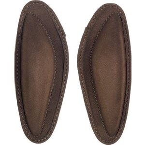 Wintec Flexibloc Front Jumping Brown