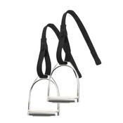 Wintec Pro Webbers