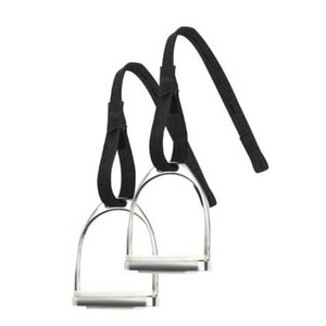 Wintec Pro Webbers