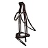 Waldhausen Waldhausen S-Line Essential Bridle