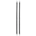 Waldhausen Waldhausen Side Reins Nylon