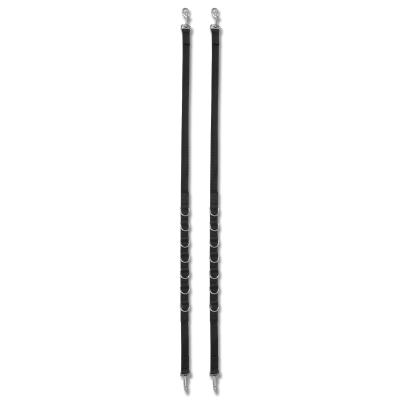 Waldhausen Waldhausen Side Reins Nylon