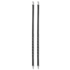 Waldhausen Waldhausen Side Reins Nylon