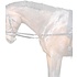 Waldhausen Waldhausen Side Reins Nylon