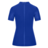 Waldhausen Waldhausen Nancy Functional Zip Shirt