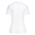 Waldhausen Waldhausen Nancy Functional Zip Shirt