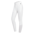 Waldhausen Waldhausen Mathilda Glam High Waist Breech