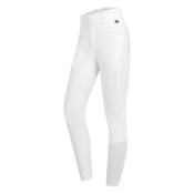 Waldhausen Waldhausen Mathilda Glam High Waist Breech