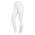 Waldhausen Waldhausen Mathilda Glam High Waist Breech
