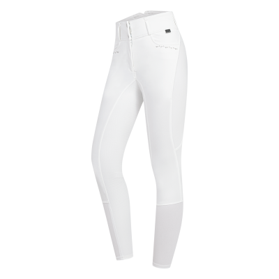 Waldhausen Waldhausen Mathilda Glam High Waist Breech