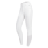 Waldhausen Waldhausen Mathilda Glam High Waist Breech