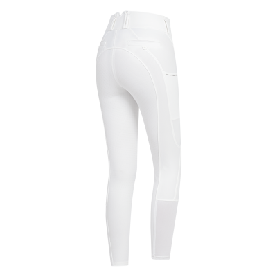 Waldhausen Waldhausen Mathilda Glam High Waist Breech