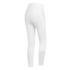 Waldhausen Waldhausen Mathilda Glam High Waist Breech