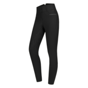 Waldhausen Waldhausen Mathilda Glam High Waist Breech