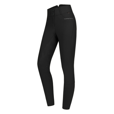 Waldhausen Waldhausen Mathilda Glam High Waist Breech