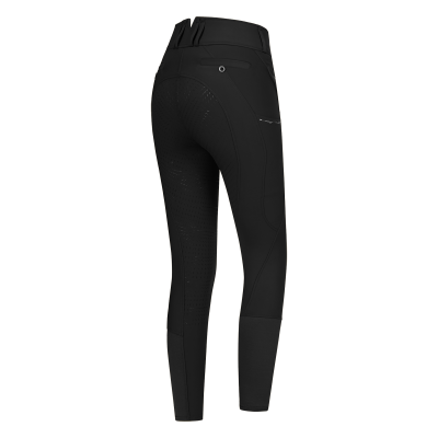 Waldhausen Waldhausen Mathilda Glam High Waist Breech