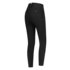 Waldhausen Waldhausen Mathilda Glam High Waist Breech