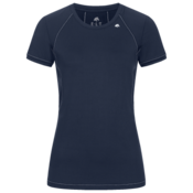 Waldhausen Waldhausen Helsinki Functional Shirt