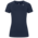 Waldhausen Waldhausen Helsinki Functional Shirt