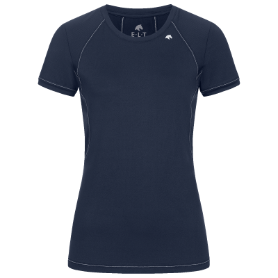 Waldhausen Waldhausen Helsinki Functional Shirt