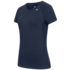 Waldhausen Waldhausen Helsinki Functional Shirt