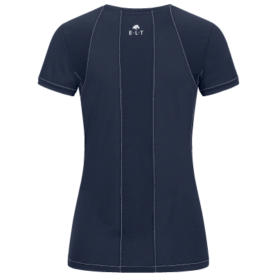 Waldhausen Waldhausen Helsinki Functional Shirt