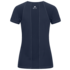 Waldhausen Waldhausen Helsinki Functional Shirt