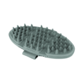 Waldhausen Flex Massage Brush