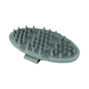 Waldhausen Flex Massage Brush