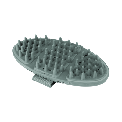 Waldhausen Flex Massage Brush